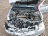 3N1CB51D45L****** Repairable 2005 Nissan Sentra in McAllen