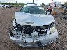 3N1CB51D45L****** Wrecked 2005 Nissan Sentra in Texas State