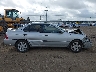 3N1CB51D45L****** Used 2005 Nissan Sentra in Texas State