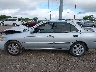 3N1CB51D45L****** Repairable 2005 Nissan Sentra in Texas State