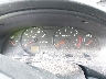 3N1CB51D45L****** Salvage 2005 Nissan Sentra