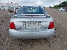 3N1CB51D45L****** Wrecked 2005 Nissan Sentra