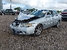 3N1CB51D45L****** Used and Repairable 2005 Nissan Sentra in McAllen