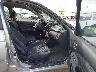 3N1CB51D45L****** Used and Repairable 2005 Nissan Sentra in Texas State