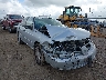3N1CB51D45L****** Salvage and Repairable 2005 Nissan Sentra in Texas State