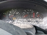 3N1CB51D45L****** Salvage 2005 Nissan Sentra in McAllen