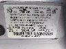 3N1CB51D45L****** Used 2005 Nissan Sentra in McAllen