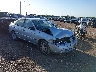 3N1CB51D45L****** Salvage and Wrecked 2005 Nissan Sentra in McAllen