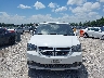 2C4RDGEG8HR****** Destrozados 2017 Dodge Grand Caravan en Estado de Missouri