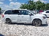 2C4RDGEG8HR****** Usados 2017 Dodge Grand Caravan en Estado de Missouri