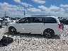 2C4RDGEG8HR****** Reparables 2017 Dodge Grand Caravan en Estado de Missouri