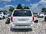 2C4RDGEG8HR****** Destrozados 2017 Dodge Grand Caravan