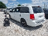 2C4RDGEG8HR****** Salvamento y Reparables 2017 Dodge Grand Caravan en Springfield
