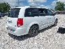 2C4RDGEG8HR****** Salvamento y Destrozados 2017 Dodge Grand Caravan en Estado de Missouri