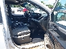 2C4RDGEG8HR****** Usados y Reparables 2017 Dodge Grand Caravan en Estado de Missouri