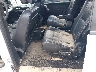 2C4RDGEG8HR****** Destrozados 2017 Dodge Grand Caravan en Springfield