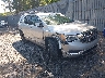 1GKKNXLS1KZ****** Salvage and Wrecked 2019 GMC Acadia in Central New Jersey