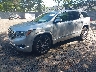 1GKKNXLS1KZ****** Used and Repairable 2019 GMC Acadia in Central New Jersey