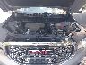 1GKKNXLS1KZ****** Repairable 2019 GMC Acadia in Central New Jersey