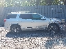 1GKKNXLS1KZ****** Used 2019 GMC Acadia in New Jersey State