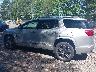 1GKKNXLS1KZ****** Repairable 2019 GMC Acadia in New Jersey State