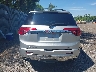 1GKKNXLS1KZ****** Wrecked 2019 GMC Acadia