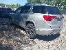 1GKKNXLS1KZ****** Salvage and Repairable 2019 GMC Acadia in Central New Jersey