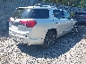 1GKKNXLS1KZ****** Salvage and Wrecked 2019 GMC Acadia in New Jersey State