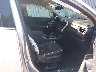 1GKKNXLS1KZ****** Used and Repairable 2019 GMC Acadia in New Jersey State