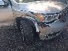 1GKKNXLS1KZ****** Salvage and Repairable 2019 GMC Acadia in New Jersey State