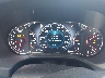1GKKNXLS1KZ****** Salvage 2019 GMC Acadia in Central New Jersey