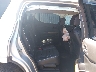 1GKKNXLS1KZ****** Wrecked 2019 GMC Acadia in Central New Jersey