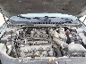 1MEHM42WX8G****** Reparables 2008 Mercury Sable en Portage