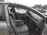 1MEHM42WX8G****** Usados y Reparables 2008 Mercury Sable en Estado de Wisconsin