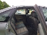1MEHM42WX8G****** Destrozados 2008 Mercury Sable en Portage