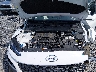 KM8K3CAB2NU****** Repairable 2022 Hyundai Kona in Shady Spring