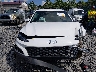 KM8K3CAB2NU****** Used 2022 Hyundai Kona in West Virginia State