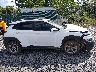 KM8K3CAB2NU****** Repairable 2022 Hyundai Kona in West Virginia State
