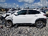 KM8K3CAB2NU****** Salvage 2022 Hyundai Kona
