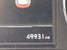 KM8K3CAB2NU****** Wrecked 2022 Hyundai Kona