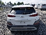 KM8K3CAB2NU****** Used 2022 Hyundai Kona