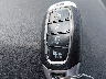 KM8K3CAB2NU****** Salvage 2022 Hyundai Kona in West Virginia State