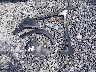 KM8K3CAB2NU****** Wrecked 2022 Hyundai Kona in West Virginia State