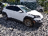 KM8K3CAB2NU****** Salvage and Wrecked 2022 Hyundai Kona in Shady Spring