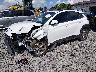 KM8K3CAB2NU****** Used and Repairable 2022 Hyundai Kona in Shady Spring