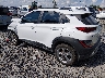 KM8K3CAB2NU****** Salvage and Repairable 2022 Hyundai Kona in Shady Spring