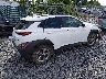 KM8K3CAB2NU****** Salvage and Wrecked 2022 Hyundai Kona in West Virginia State
