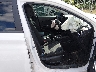 KM8K3CAB2NU****** Used and Repairable 2022 Hyundai Kona in West Virginia State