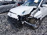 KM8K3CAB2NU****** Salvage and Repairable 2022 Hyundai Kona in West Virginia State