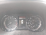 KM8K3CAB2NU****** Salvage 2022 Hyundai Kona in Shady Spring